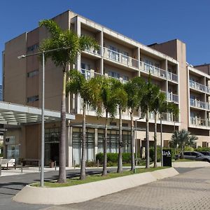 Promenade Link Stay Barra Da Tijuca